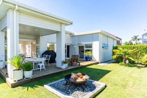Photo of property in 4 My Way, Mangawhai, 0505