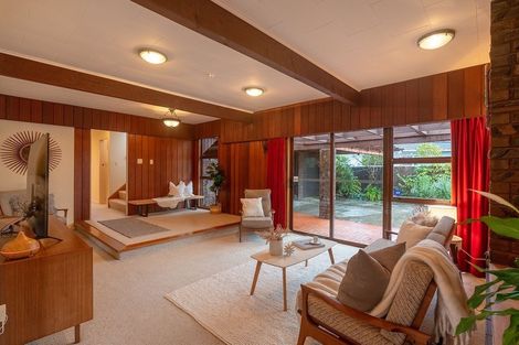 Photo of property in 15 Olive Terrace, Paraparaumu Beach, Paraparaumu, 5032