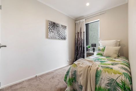 Photo of property in 18 Flounder Road, Hobsonville, Auckland, 0616