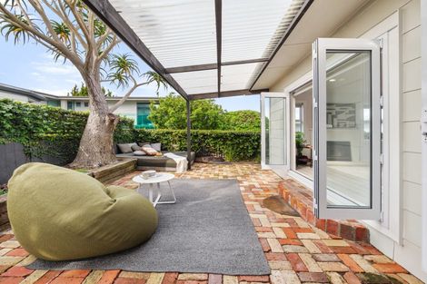 Photo of property in 21a Campbell Road, Mount Maunganui, 3116