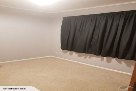 Photo of property in 46 Merton Street, Trentham, Upper Hutt, 5018