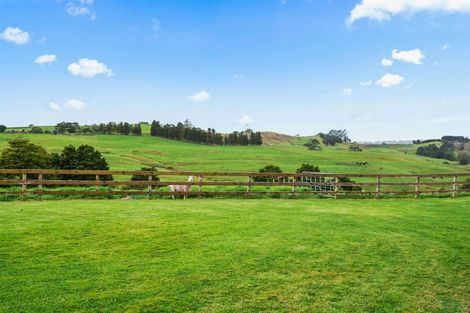 Photo of property in 183a Gumtown Road, Te Kamo, Kamo, 0185