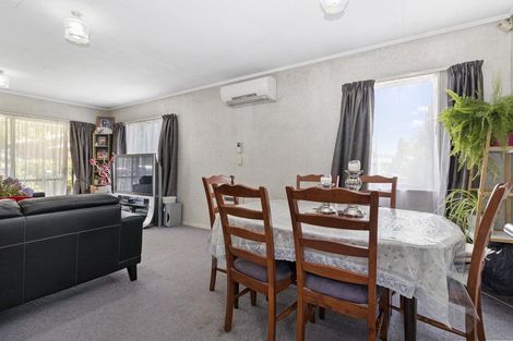 Photo of property in 1 Rothwell Street, Dinsdale, Hamilton, 3204