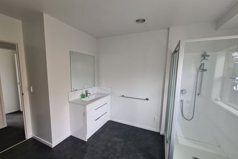 Photo of property in 24a Semple Street, Huntly, 3700