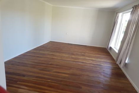 Photo of property in 275 Main Highway, Otaki, 5512