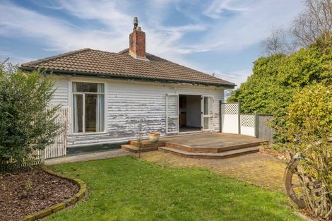 Photo of property in 9 Murray Street, Rangiora, 7400