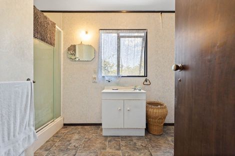 Photo of property in 293 Maraetai Road, Tokoroa, 3491