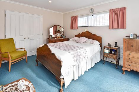 Photo of property in 7 Oakwood Place, Pukekohe, 2120