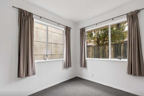 Photo of property in 11unit Hilda Street, Fenton Park, Rotorua, 3010