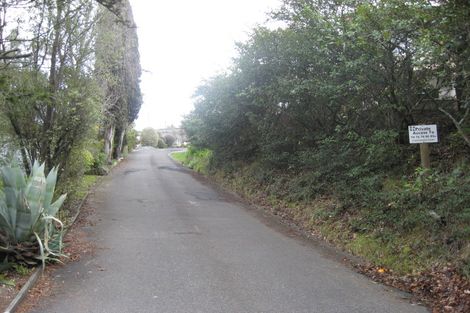 Photo of property in 80a Greenwood Road, Havelock North, 4130