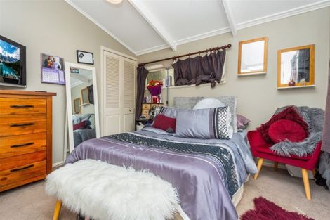 Photo of property in 22 Sundown Crescent, Melville, Hamilton, 3206