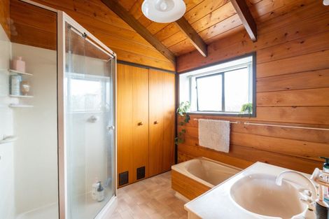 Photo of property in 83 Rifle Range Road, Taupo, 3330