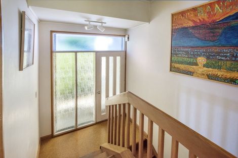 Photo of property in 20a Oxford Terrace, Devonport, Auckland, 0624