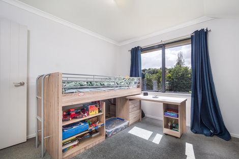 Photo of property in 31a Madison Street, Cambridge, 3434