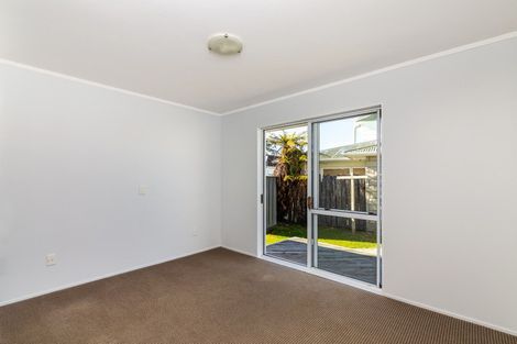 Photo of property in 18 Pitiroi Street, Nukuhau, Taupo, 3330
