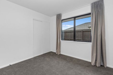 Photo of property in 63 Whites Tramway Road, Halswell, Christchurch, 8025