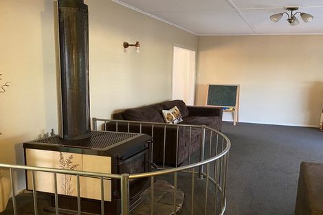 Photo of property in 28 Kowhai Place, Tokoroa, 3420