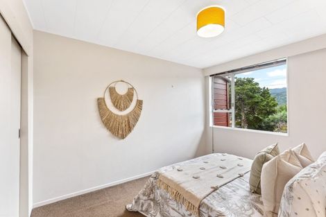 Photo of property in 8f3- Tawai Street, Trentham, Upper Hutt, 5018