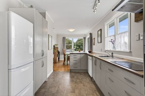 Photo of property in 11 Erin Street, Tikipunga, Whangarei, 0112