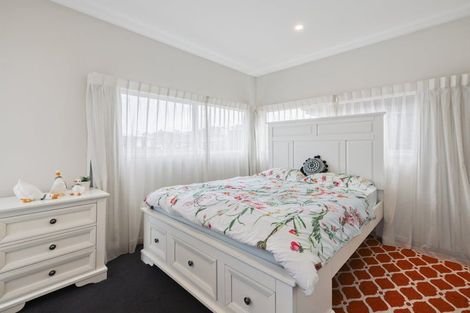 Photo of property in 12 Heney Street, Kaiapoi, 7630