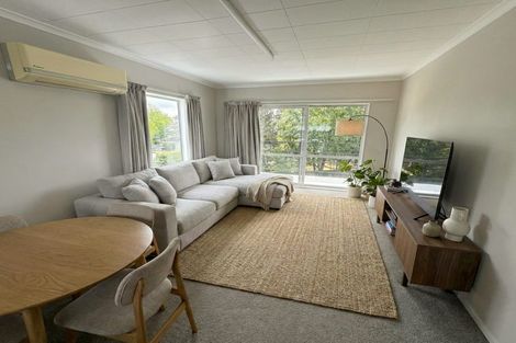 Photo of property in 173 Springfield Road, St Albans, Christchurch, 8014