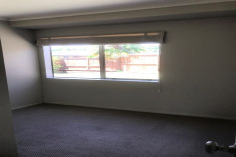 Photo of property in 13/2 Grace Avenue, Leamington, Cambridge, 3432