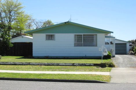 Photo of property in 69 Wither Road, Witherlea, Blenheim, 7201