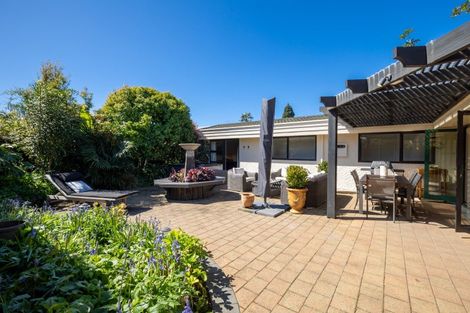 Photo of property in 2/96 Nile Street, Nelson, 7010