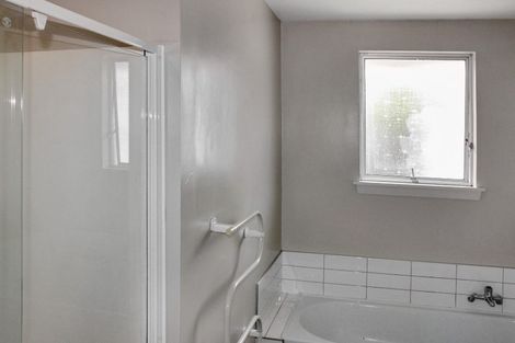 Photo of property in 32 Edward Street, Lincoln, 7608