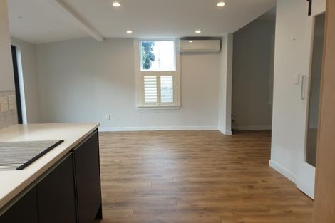 Photo of property in 40 Rua Street, Lyall Bay, Wellington, 6022