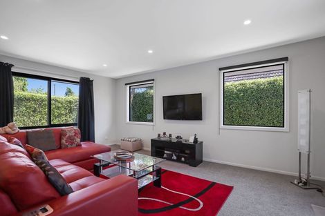 Photo of property in 38 Carters Terrace, Tinwald, Ashburton, 7700