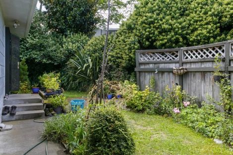 Photo of property in 148 Spa Road, Taupo, 3330