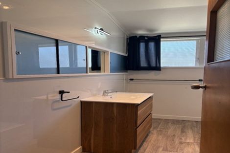 Photo of property in 2/456 Aberdeen Road, Te Hapara, Gisborne, 4010