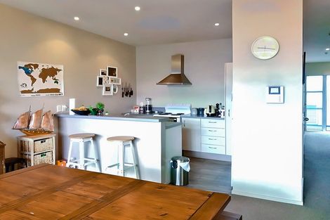 Photo of property in 11/42 Constable Street, Newtown, Wellington, 6021