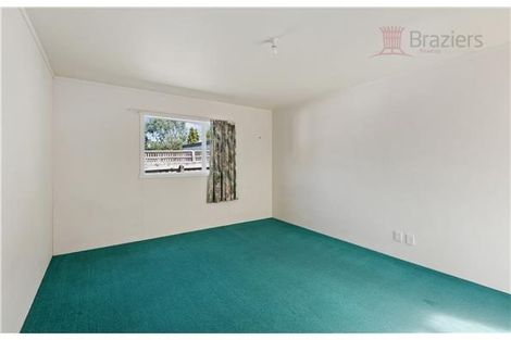 Photo of property in 34 Roche Avenue, Upper Riccarton, Christchurch, 8041