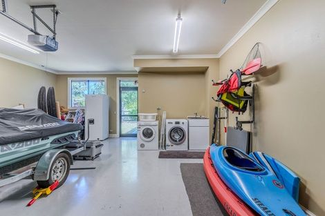 Photo of property in 44 Rhoboro Road, Twizel, 7901