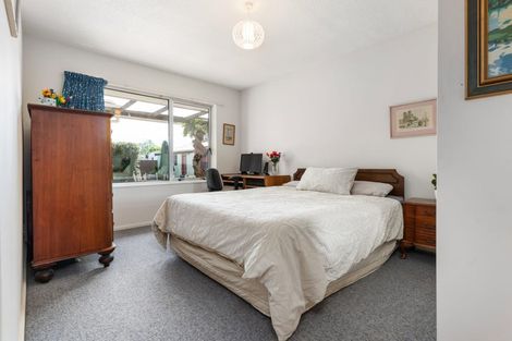 Photo of property in 36 Solway Avenue, Ilam, Christchurch, 8041