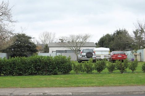 Photo of property in 21 Hannan Road, Whitianga, 3510