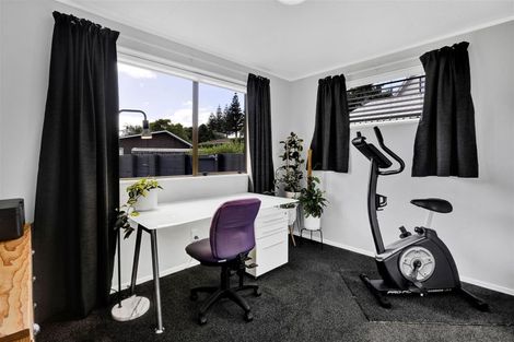Photo of property in 29b Warkworth Grove, Bell Block, New Plymouth, 4312