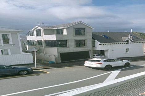 Photo of property in 146 Ghuznee Street, Te Aro, Wellington, 6011
