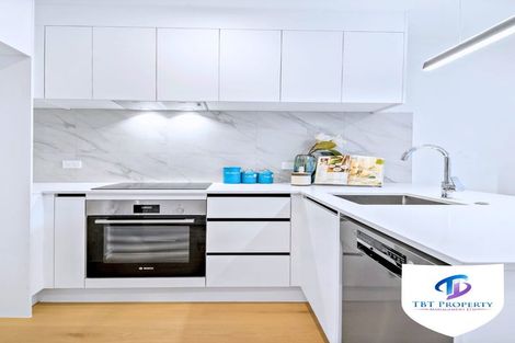 Photo of property in 3/11 Stottholm Road, Titirangi, Auckland, 0604