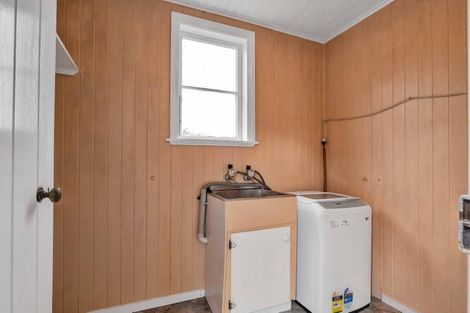 Photo of property in 39 Achilles Street, Stratford, 4332