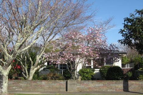 Photo of property in 9 Mananui Crescent, Whakatane, 3120