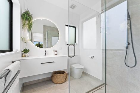 Photo of property in 20 Sunrise Boulevard, Snells Beach, 0920