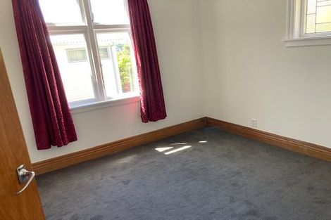 Photo of property in 14 Prospect Terrace, Johnsonville, Wellington, 6037