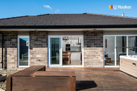 Photo of property in 8 Cavan Place, Mosgiel, 9024