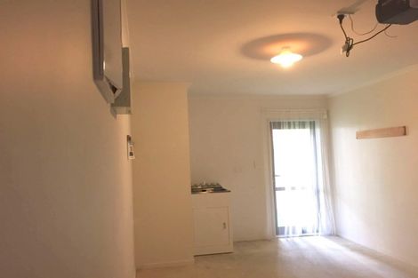 Photo of property in St Claire Village, 210/172 Mcleod Road, Te Atatu South, Auckland, 0610