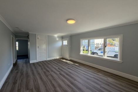 Photo of property in 1/229 Kawai Street South, Nelson South, Nelson, 7010