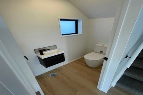 Photo of property in 6/6 Burdale Street, Riccarton, Christchurch, 8011