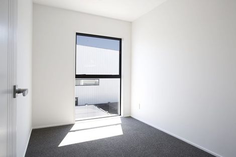 Photo of property in 27 Lili Chen Way, Mangere Bridge, Auckland, 2022